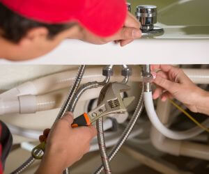 About Water Leak Detection Pros Calumet, MI